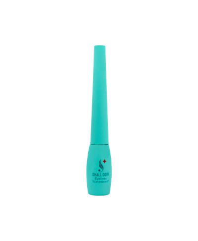 خط چشم مایع  EYE LINER -شال کوین
