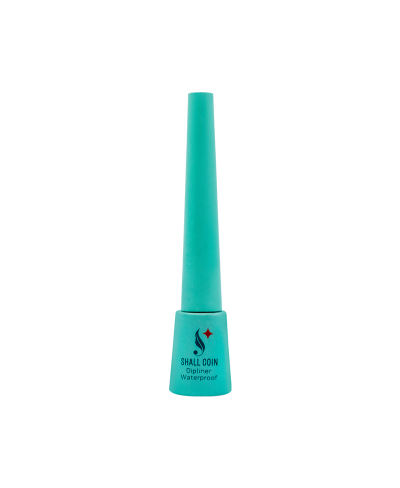 خط چشم DIP LINER -شال کوین