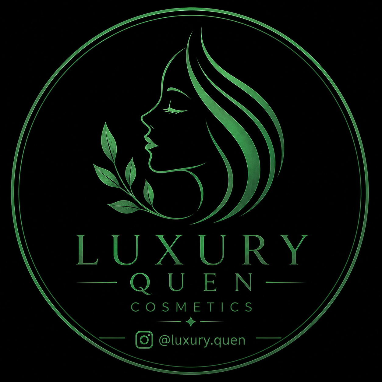 luxuryquen